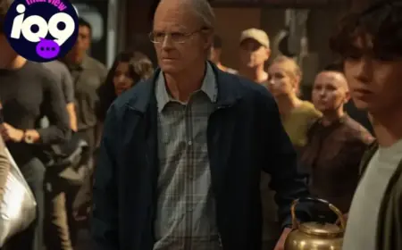 “For All Mankind Reaches Major Milestone”