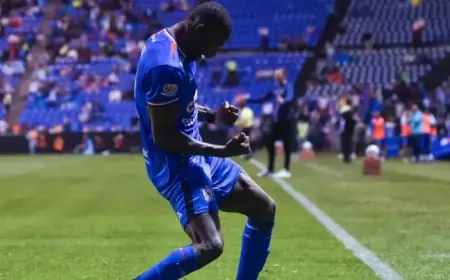 Clásico Joven Showdown: Will América or Cruz Azul Triumph?