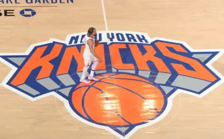 NBA Playoff Scenarios: Key Matchups for April 10 with All 30 Teams Playing