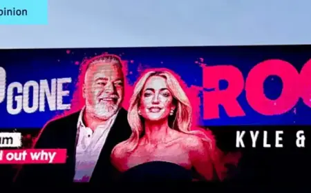 DroneShield and ARN: When Drone Neutralizers Meet Toxic Radio Waves