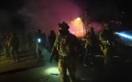 Renowned Foreign Affairs Leader Eliot Engel Dies at 79