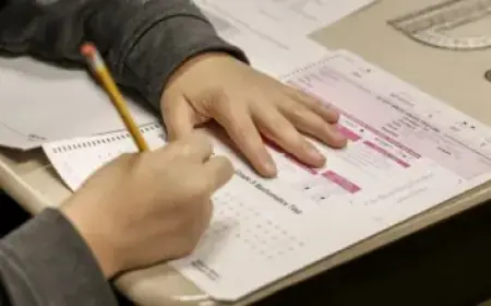 Slayyyter Transforms Her Pop Star Path