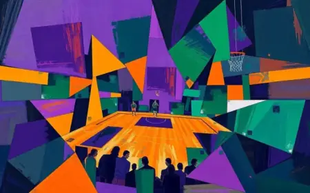 Maxime Raynaud Impresses as Kings Focus on Young Talent