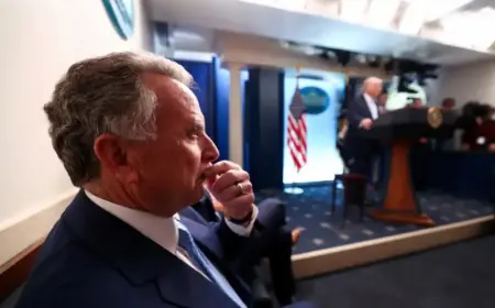 U.S. Delegation Attends Iran Peace Talks Amid Tensions