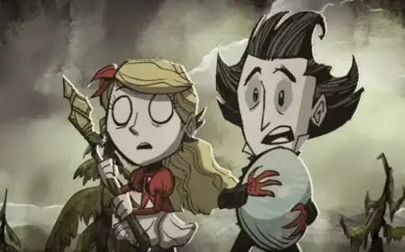 April 2026 Triple-i Initiative Unveils Key Announcements