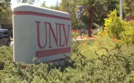 Lakers’ Key Player Steadies Team Amid Luka, Reaves Injuries