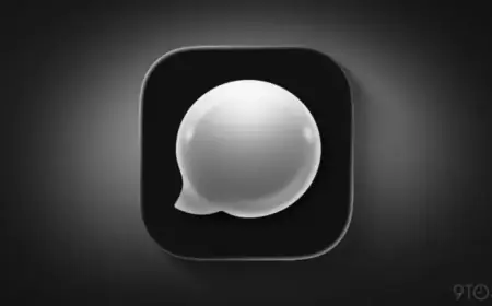 XChat, X’s New Messaging App, Debuts on iPhone and iPad Next Week