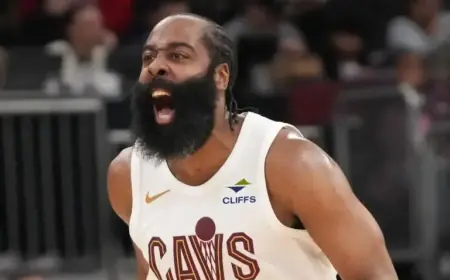 Unlock $365 Bonus with $10 Bet on Hawks vs. Cavaliers with Bet365