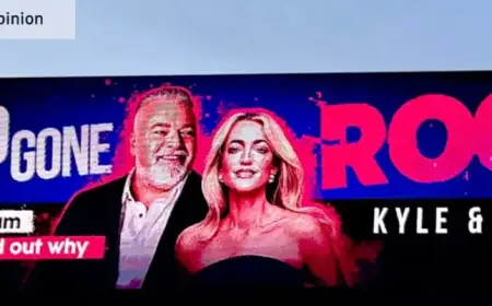 DroneShield (ASX:DRO) Joins Forces with ARN: Drone-Killer Meets Toxic Radio Challenges