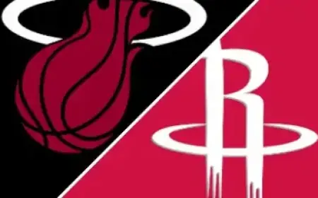 Bentancur and Vicario Unavailable for Sunderland Clash