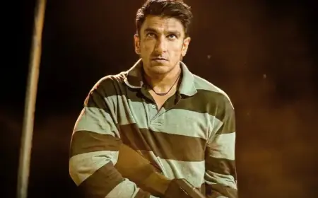 “Dhurandhar 2: Savior or Copycat Catalyst for Bollywood’s Future?”