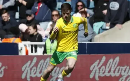 Man City Unveils Unchanged Starting XI for Derby Showdown