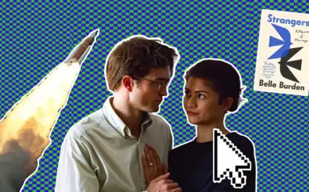 Attending ‘The Drama’ with a School Shooting Survivor: A Powerful Experience