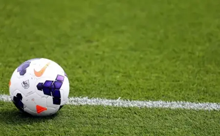 League One: Predicting All 10 Matches for April 11