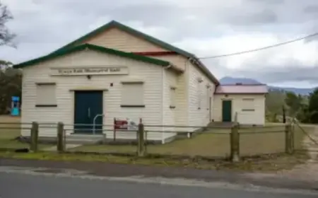 Air Canada Introduces Airbus A350-1000 for 2025 Fleet Expansion