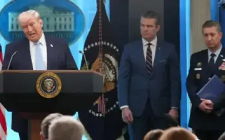 Celtic Set for Record Sale Amid Premier League Interest in Nygren