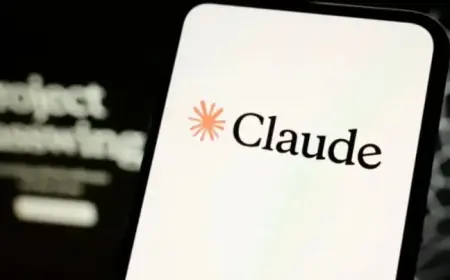 Developers Warn: Anthropic’s Latest AI Model Poses Public Safety Risks