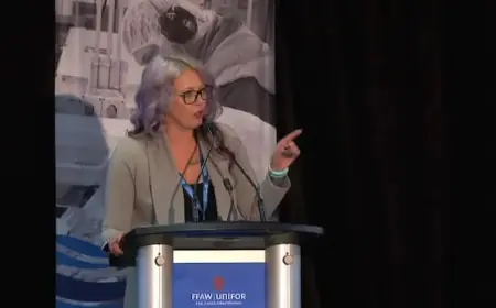 Court Temporarily Halts ‘Illegal Strike’ Over Snow Crab Pricing Dispute