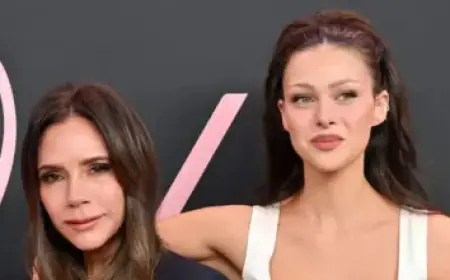 Sinner Dominates Zverev in Monte Carlo Semifinal: Wins First Set 6-1