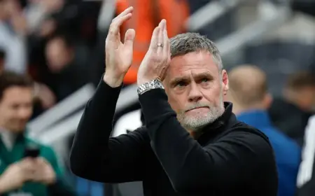 Bradford City vs Stevenage: Prediction, Team News & Lineups Preview