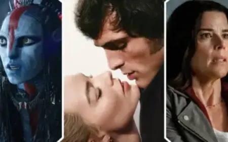 Corberán Stresses Importance of Securing Three Crucial Points