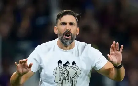 Elche vs Valencia Preview: Predictions, Team News & Lineups