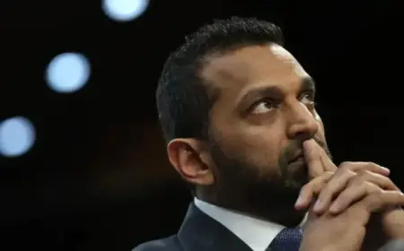 Experts Warn: Iranian Hackers Target Vulnerable Water, Energy, and Tourism Sectors