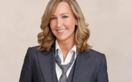 Mirra Andreeva vs Elena-Gabriela Ruse: 2026 Linz Semi-Final Preview & Prediction