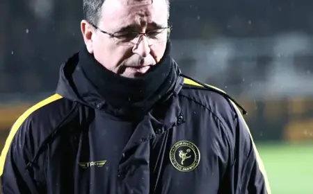 Burton Albion vs AFC Wimbledon: Predictions, Team News, and Lineups Preview