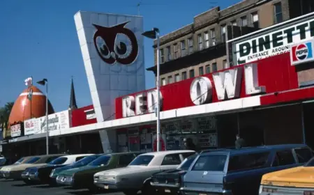 1970s Inflation Predictions Warn of Potential 2026 Economic Challenges