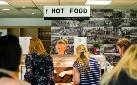 Braintree Town Hosts Exciting Match: Key Details Inside