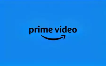 Amazon Ends Popular Ad-Free Streaming Service Plan