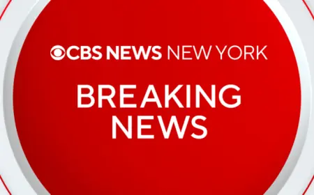 NYPD Probe Disrupts Subway Service at Grand Central, MTA Reports