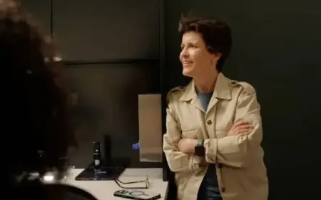 Master Longevity: Avoid Common Tech Missteps and Start Right Today