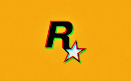 ShinyHunters Allegedly Breaches Rockstar Games’ Snowflake via Anodot