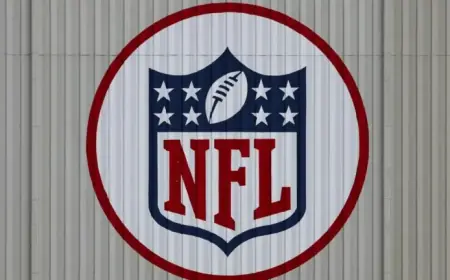 Panel Rejects NFLPA Collusion Claim for Lack of Evidence