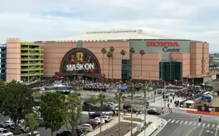 Upper Austria Ladies Linz 2026: April 10 Women’s Singles Odds & Previews