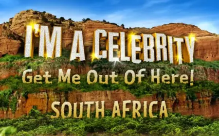 When to Catch the Next Episode of IAC South Africa’s Jungle Drama