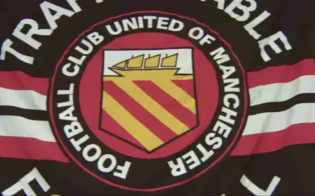 Northern Premier League Probes Chairman’s Explicit Email Response