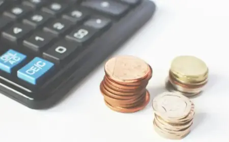 IFS Report Reveals Exaggerated Wealth Gap Between Generations Since 2010