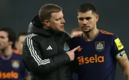 Lufthansa Faces Pilot Strikes on April 13-14 as Union Acts