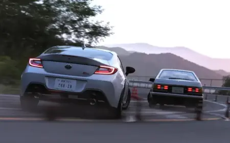 Four Titles Confirmed for Xbox Game Pass in May 2026