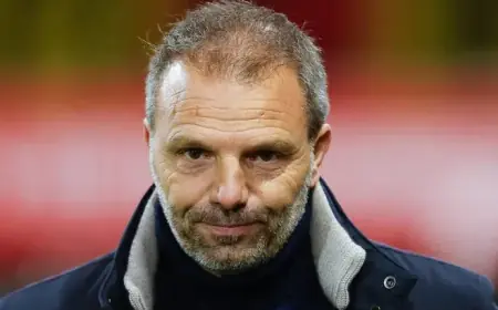 Sparta Rotterdam vs PSV Eindhoven: Prediction, Team News, Lineups Preview