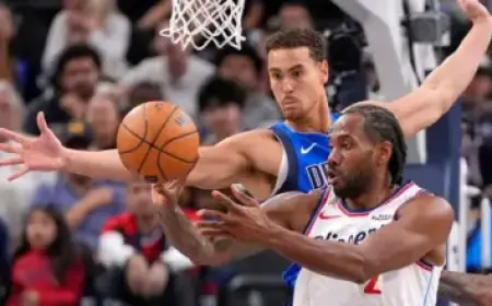 Broncos Owners Greg and Carrie Penner’s NFL Influence Grows Despite Rockies Deal