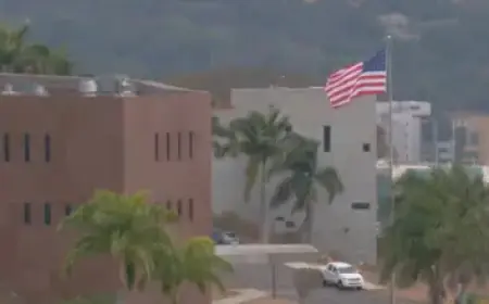 Barcelona Star Cleared for Espanyol Derby After Training Scare