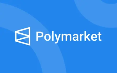 Google Integrates Polymarket Data into News Results