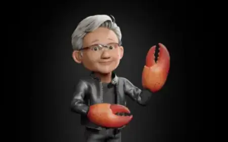 UNC Basketball Star Guard Announces Future Plans