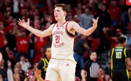 Top 5 Overlooked Draft Needs for Steelers