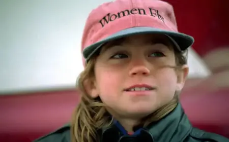 Young Aviator’s Record Attempt Ends in Tragic Plane Crash, Killing Three