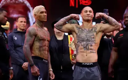 Bet on Conor Benn vs Regis Prograis and Collect $2000+ in Bonuses